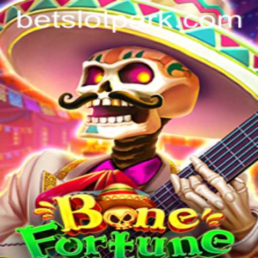 Exploring BoneFortune: The Rise of Slotpark's Latest Gaming Sensation