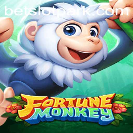 Exploring FortuneMonkey: A Thrilling Adventure into Slot Gaming