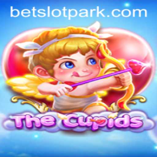 Exploring the Enchanting World of TheCupids Slotpark