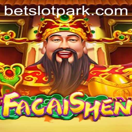 Exploring FaCaiShen Slot Game: An Immersive Slotpark Experience