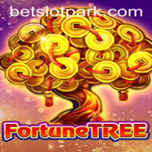 Exploring the Enchanting World of FortuneTree at Slotpark