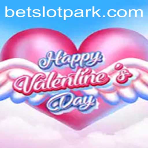 Discover the Exciting World of HappyValentinesDay Slotpark