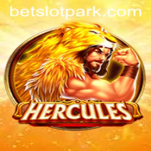 Exploring Hercules on Slotpark: A Legendary Gaming Experience
