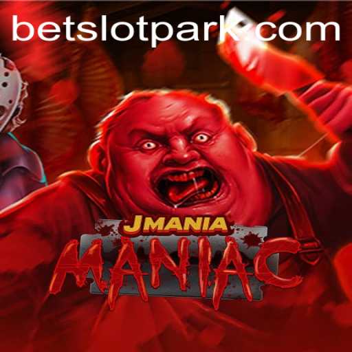 JManiaManiac: The Ultimate Digital Adventure in Slotpark