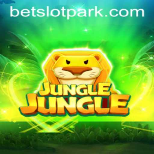 Discover the Thrills of JungleJungle on Slotpark