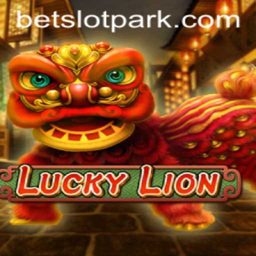 Exploring the Exciting World of LuckyLion in Slotpark