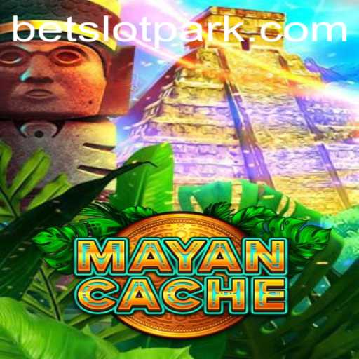 Discover the Exciting World of MayanCache at Slotpark
