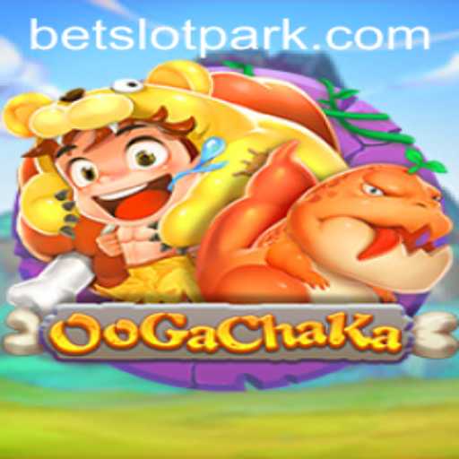 Discover the Thrills of OoGaChaKa Slotpark: An Exciting Gaming Adventure