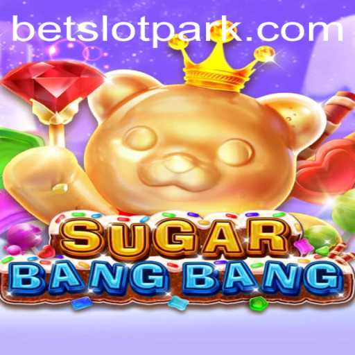 Exploring SUGARBANGBANG: The Latest Sensation in Slotpark