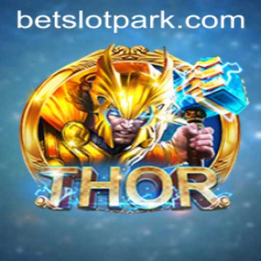 Unleashing Thunder: Discover the Thrilling World of THOR in Slotpark
