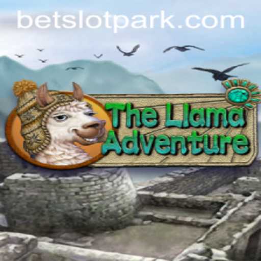 The Intriguing World of TheLlamaAdventure and SlotPark Synergy