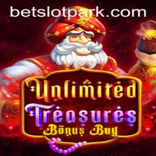 Discover the Thrills of UnlimitedTreasuresBonusBuy at Slotpark