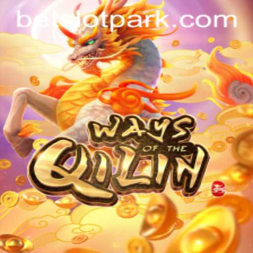 Unveiling the Mysteries of WaysoftheQilin in the Expansive World of Slotpark