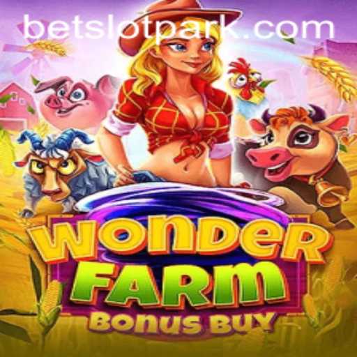 Explore the Thrilling World of WonderFarmBonusBuy at Slotpark